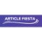 Article Fiesta Coupons Article Fiesta Coupons